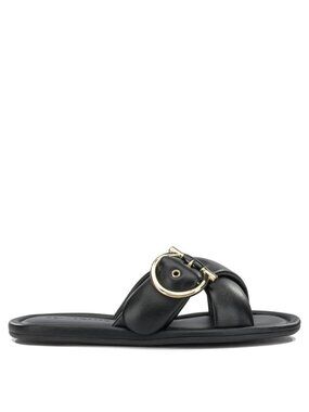 Ferragamo Elyzia Slide 8 Women